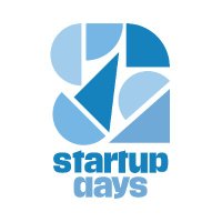 startupdays(@startupdays_ch) 's Twitter Profile Photo
