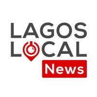 LagosLocalNews(@LagosLocalNews) 's Twitter Profile Photo