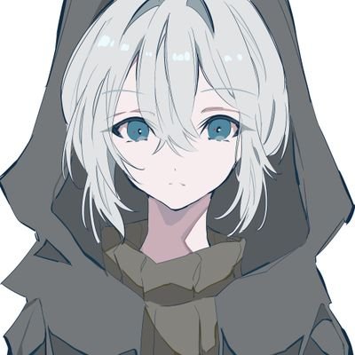 あくあくあ👀✨さんのプロフィール画像
