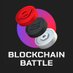 BLOCK3000 (@blockchain_3000) Twitter profile photo