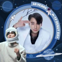 🎂🎉Lê Mai Thịnh_HAPPY M-TP’s DAY🎉🎂 (@lmaithnh1) 's Twitter Profile