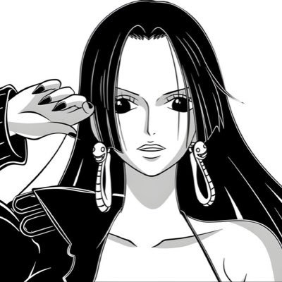 meypiece's profile picture. Juste un mirage ⭐️ Lisez gachiakuta