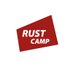 Rust Trainings (@rusttrainings) Twitter profile photo Rust Trainings (@rusttrainings) Twitter profile photo