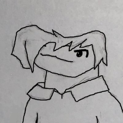 Viocoteさんのプロフィール画像