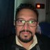 ivacet@hotmail.com (@ivacet) Twitter profile photo ivacet@hotmail.com (@ivacet) Twitter profile photo