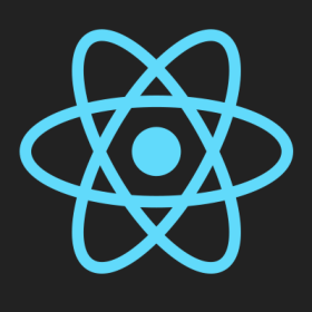 recompiledotin's profile picture. 