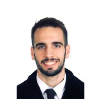 Adrián Sujar Cost (@kostadri) 's Twitter Profile