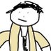 ThinkTankMC (@thinktankmc1) Twitter profile photo ThinkTankMC (@thinktankmc1) Twitter profile photo