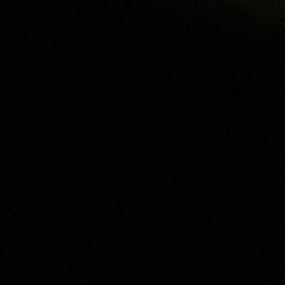 Eesw14's profile picture. ขี้เงี่ยนมากก😜👅💦