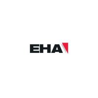 EHA GROUP(@eha_group) 's Twitter Profile Photo