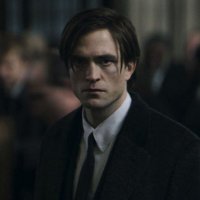 TerminatorBoiy (@boiyterminator) 's Twitter Profile