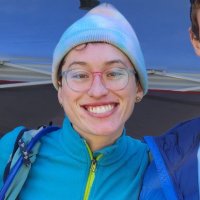 Dr. Sydney (@syndamn) 's Twitter Profile Photo Dr. Sydney (@syndamn) 's Twitter Profile Photo