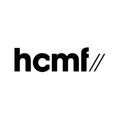 hcmfuk Profile Picture