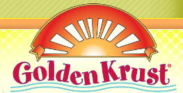 GoldenKrust_'s profile picture. This Is An Original Fan Club of The Golden Krust Caribbean Bakery. If You Buy Food From Golden Krust, Love Their Foods, Etc.. Follow Us!