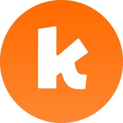 Kwiziq Spanish Profile
