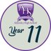AldersleyTeam11 (@aldersleyteam11) Twitter profile photo AldersleyTeam11 (@aldersleyteam11) Twitter profile photo