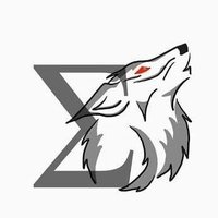▒▒░░░ Sigma Rule Trader ░░░▒▒ (@trader_rule) 's Twitter Profile