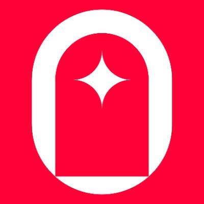 The goal of the Mythos Foundation is to reduce barriers-to-entry for innovative game developers wanting to build thriving play-and-own game economies.