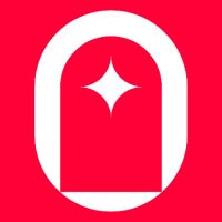 Enter the Mythos (@enterthemythos) 's Twitter Profile Photo Enter the Mythos (@enterthemythos) 's Twitter Profile Photo