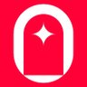 EnterTheMythos's profile picture. The goal of the Mythos Foundation is to reduce barriers-to-entry for innovative game developers wanting to build thriving play-and-own game economies.