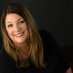 Jayne Dowle (@jaynedowle) Twitter profile photo Jayne Dowle (@jaynedowle) Twitter profile photo
