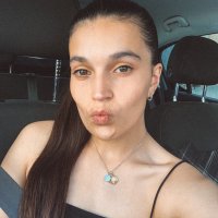 Nuria Balaguerr (@baalaaguer) 's Twitter Profile