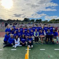 Plainville Unified Sports (@plainvilleunif1) 's Twitter Profile