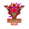 LaggimusPrime's profile picture. Twitch Streamer and Youtuber! I play a variety of games from Xbox, Switch, PC and Playstation!