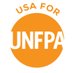 USA for UNFPA (@USAforUNFPA) Twitter profile photo