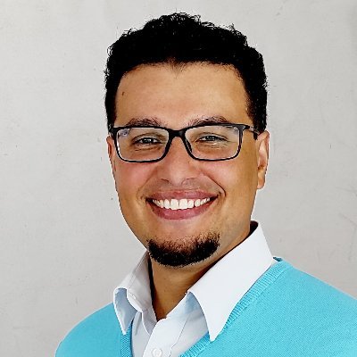 leerraum's profile picture. Designer