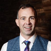 ProAptivity 'The CRM Specialists' (@proaptivity) 's Twitter Profile