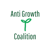 Alliance of Naysayers (@antigrowthcoa) 's Twitter Profile Photo Alliance of Naysayers (@antigrowthcoa) 's Twitter Profile Photo