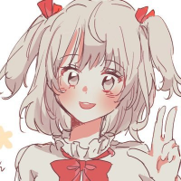 ぱな娘 (@ls_pana) 's Twitter Profile