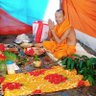 anish_br's profile picture. भारतीय जनता पार्टी अध्यक्ष ग्रामीण मंडल मसौढी