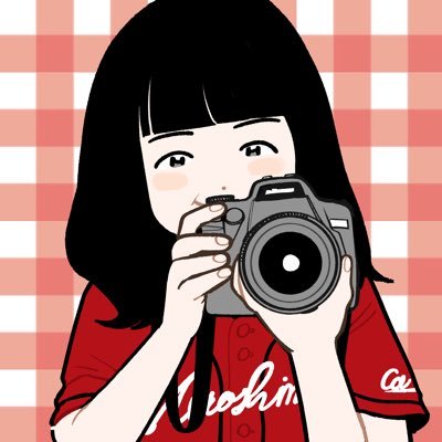 かおりん弐式／ゆらりんさんのプロフィール画像