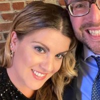 Allison Snyder (@mrsschnidey) 's Twitter Profile