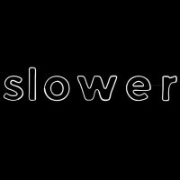 SlowerTheBand (@slowerrrrrr) 's Twitter Profile