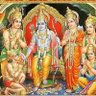 TiwariRamanuj_'s profile picture. जय श्रीराम 🙏🚩
