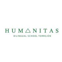 Humanitas Torrejón(@HBSTORREJON) 's Twitter Profile Photo