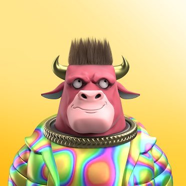 rentallyapp's profile picture. senior engineer at @meta