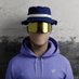 Crypto_rust (@rbyinvestment) Twitter profile photo Crypto_rust (@rbyinvestment) Twitter profile photo
