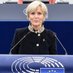 Véronique Trillet-Lenoir 🇪🇺🇫🇷💙💛 (@vtrillet_lenoir) Twitter profile photo Véronique Trillet-Lenoir 🇪🇺🇫🇷💙💛 (@vtrillet_lenoir) Twitter profile photo