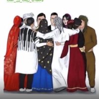 وطن خسته (@soltan93242) 's Twitter Profile