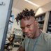 Foncé de Souche 🧑🏿💻🧨 (@klunst) Twitter profile photo Foncé de Souche 🧑🏿💻🧨 (@klunst) Twitter profile photo