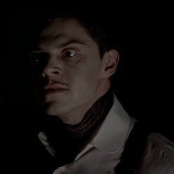 ❭❱ 𝑷𝑺𝒀𝑪𝑯𝑶𝑷𝑨𝑻𝑯? ໒ ↻ ❛𝘿id I lose my 𝒉͟𝒖͟𝒎͟𝒂͟𝒏͟𝒊͟𝒕͟𝒚 when I lost my 𝔥𝔢𝔞𝔯𝔱?❜〃⿻ Wᴇ ᴀʀᴇ T̲ʜ̲ᴇ̲ ̲M̲ᴏ̲ᴜ̲ɴ̲ᴛ̲ ̲R̲ᴜ̲s̲ʜ̲ᴍ̲ᴏ̲ʀ̲ᴇ̲ ᴏғ ℳurder╮