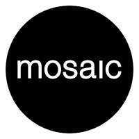 Mosaic(@mosaicdistrict) 's Twitter Profile Photo