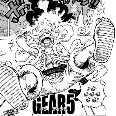 idea134679's profile picture. 