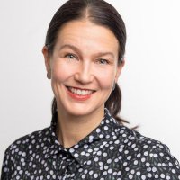 Mia Toivanen (@toivanenmia) 's Twitter Profile Photo Mia Toivanen (@toivanenmia) 's Twitter Profile Photo