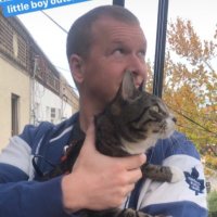 Christopher Keelty (he/him) 🏳️🌈 (@keeltyc) 's Twitter Profile Photo Christopher Keelty (he/him) 🏳️🌈 (@keeltyc) 's Twitter Profile Photo