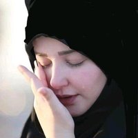 بنت يمنيه (@5k4xnm98mvrnojt) Twitter profile photo